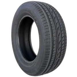 nowa-opona-lanvigator-catchpower-255-60r17-letnie