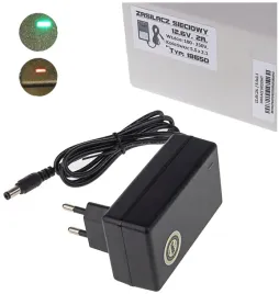 ladowarka-sieciowa-12-6v-2a-5-5x2-1