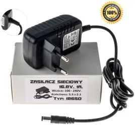 ladowarka-zasilacz-uniwersalny-impulsowy-16-8v-1a-kabel-1-5m-5-5mm-x-2-1mm