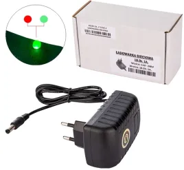 zasilacz-ladowarka-do-wkretarki-pily-narzedzi-18v-1a-wtyk-5-5x2-1-led