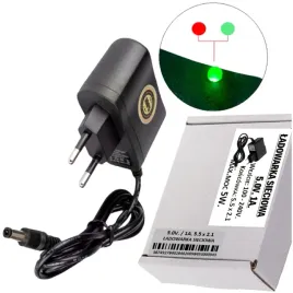 ladowarka-uniwersalna-zasilacz-do-akumulatorow-poziomic-laserowych-5v-1a
