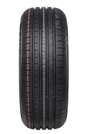 nowa-opona-lanvigator-comfort-ii-205-65r15-letnie