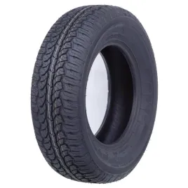 nowa-opona-aplus-a929-235-70r16-letnie