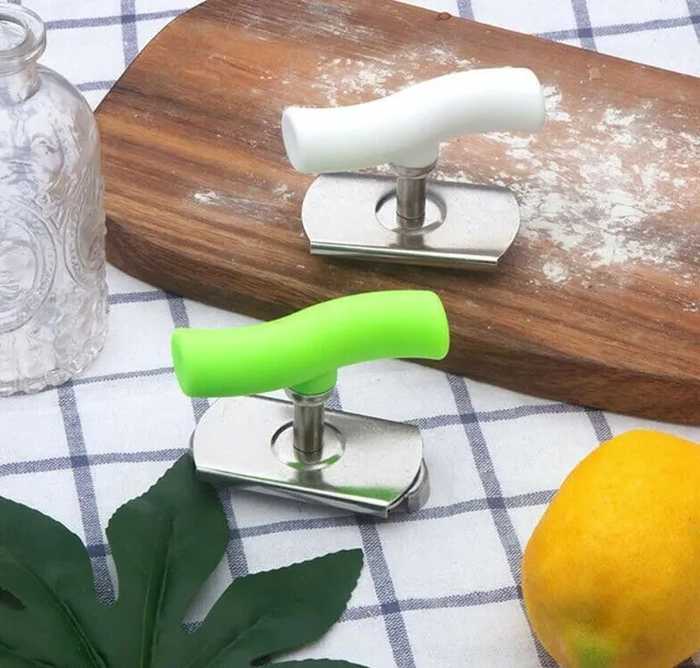 otwieracz-do-sloikow-i-butelek-kod-producenta-otwieracz-do-sloikow-i-butelek