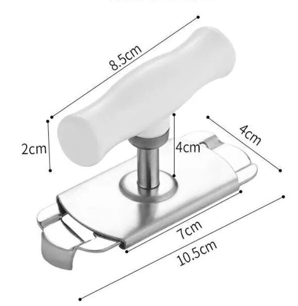 otwieracz-do-sloikow-i-butelek-dlugosc-9-cm