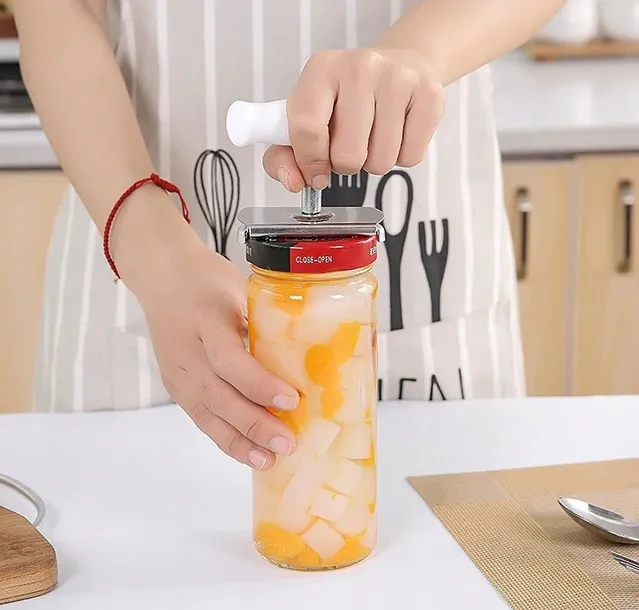 otwieracz-do-sloikow-i-butelek-marka-gsp