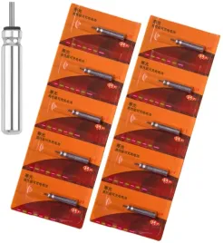 akumulator-do-ladowarki-swietlika-cr-425-bateria-wedkarski