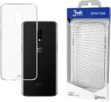 etui-3mk-armor-case-oneplus-7