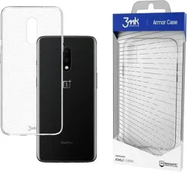 etui-3mk-armor-case-oneplus-7
