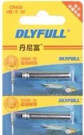 baterie-do-splawika-lcp-435-cr-435-2-sztuki-w-blistrze