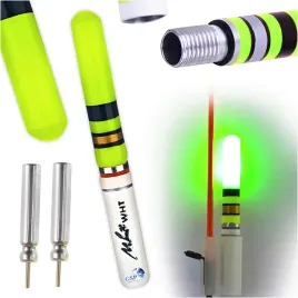 swietlik-wedkarski-elektroniczny-sygnalizator-zielony-uchwyt-bateria