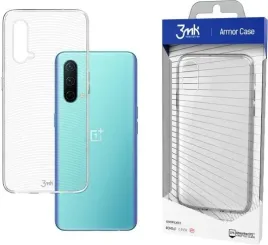 etui-3mk-armor-case-oneplus-nord-ce-5g