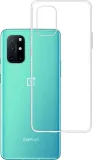 etui-3mk-clear-case-oneplus-8t