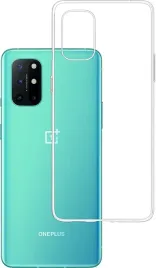 etui-3mk-clear-case-oneplus-8t