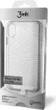 etui-3mk-clear-case-xiaomi-mi-9t-pro