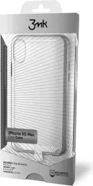 etui-3mk-clear-case-xiaomi-mi-9t-pro