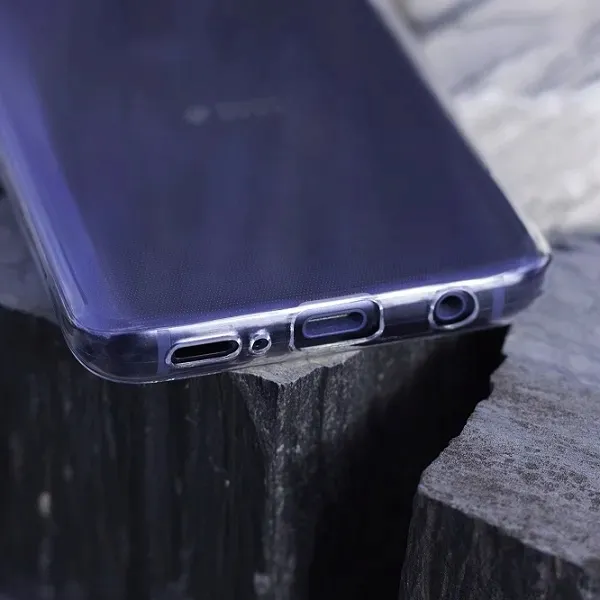 etui-3mk-clear-case-xiaomi-mi-9t-pro-kolor-przezroczysty