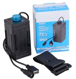 pojemnik-na-akumulatory-trust-4-szt-power-bank