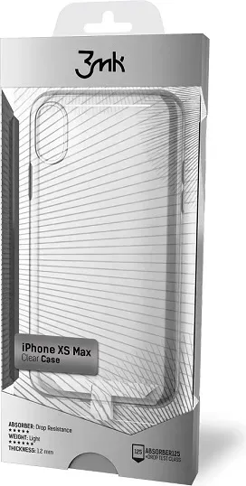 etui-3mk-clear-case-redmi-9