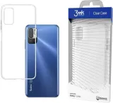 etui-3mk-clear-case-redmi-note-10-5g