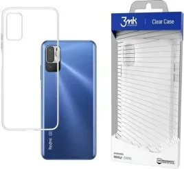 etui-3mk-clear-case-redmi-note-10-5g