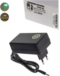 ladowarka-zasilacz-sieciowy-12-6v-2a-wejscie-3-5x1-35