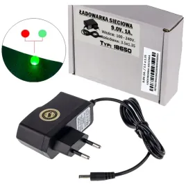 ladowarka-sieciowa-zasilacz-9-0v-1a-3-5x1-35