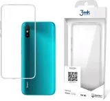 etui-3mk-armor-case-redmi-9a