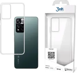 etui-3mk-armor-case-redmi-note-11-pro-5g