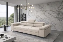 kanapa-livio-sofa-3osobowa-260cm-regulowane-zaglowki-funkcja-spania-sztruks