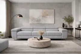 kanapa-livio-ii-sofa-3osobowa-275cm-regulowane-zaglowki-funkcja-spania
