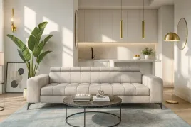 kanapa-novio-sofa-2-osobowa-213-cm-tkanina-wodoodporna-regulowane-zaglowki