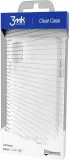etui-3mk-clear-case-redmi-note-11-5g
