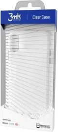 etui-3mk-clear-case-redmi-note-11-5g