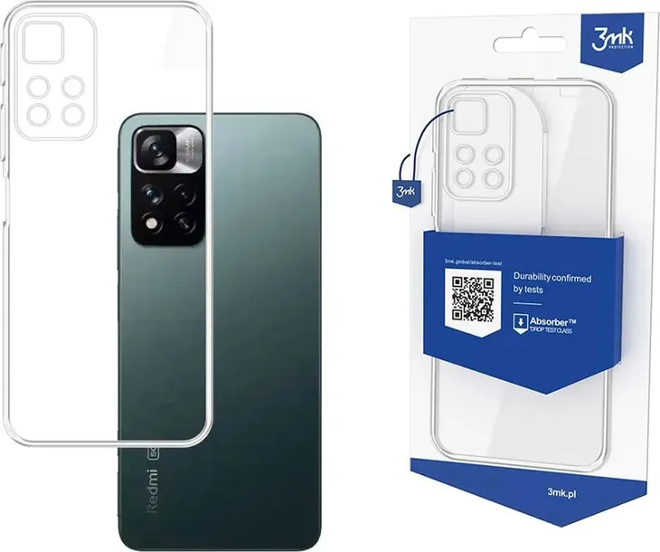 etui-3mk-clear-case-redmi-note-11-pro-4g-5g