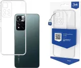 etui-3mk-clear-case-redmi-note-11-pro-4g-5g