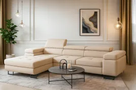 naroznik-rozkladany-livio-280-cm-z-funkcja-spania-i-regulowanymi-zaglowkami