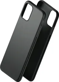 etui-3mk-matt-case-redmi-note-8-pro-czarny-black