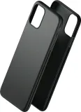 etui-3mk-matt-case-redmi-note-8-czarny-black