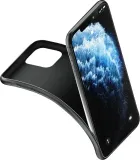 etui-3mk-matt-case-redmi-note-8-czarny-black-dedykowany-model-xiaomi-redmi-note-8