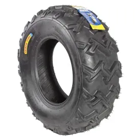 nowa-opona-feiben-tyre-fb108-25x8-12-caloroczne