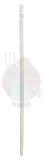 trzon-do-motyczki-115-cm