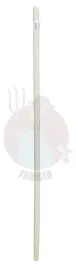 trzon-do-motyczki-115-cm
