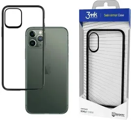 etui-3mk-satinarmor-case-apple-iphone-11-pro