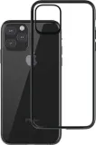 etui-3mk-satinarmor-case-apple-iphone-11-pro-dedykowany-model-apple-iphone-11-pro