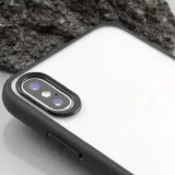 etui-3mk-satinarmor-case-apple-iphone-11-pro-kolor-przezroczysty
