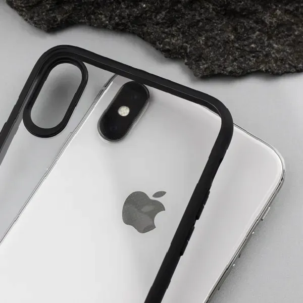 etui-3mk-satinarmor-case-apple-iphone-11-pro-kolor-przezroczysty-dedykowany-model-apple-iphone-11-pro