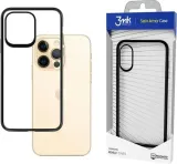 etui-3mk-satinarmor-case-apple-iphone-13-pro-max