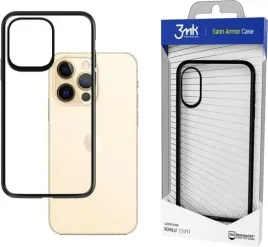 etui-3mk-satinarmor-case-apple-iphone-13-pro-max