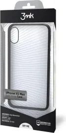 etui-3mk-satinarmor-case-apple-iphone-xs-max